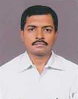 Vankat Narayanan-Photo