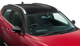 2025 Toyota Taisor V Turbo AT Dual Tone