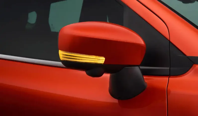 2025 Toyota Taisor E