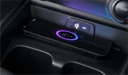 2026 Toyota Taisor V Turbo AT Dual Tone