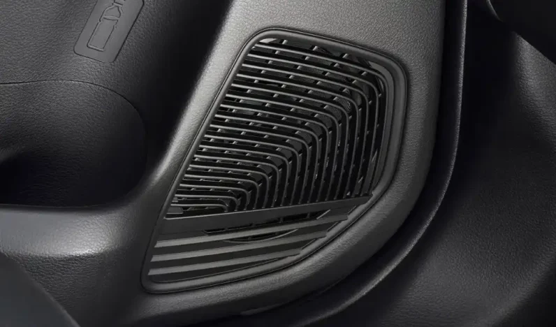 2025 Toyota Taisor E