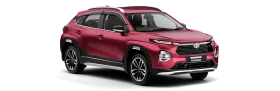 2025 Toyota Taisor V Turbo AT