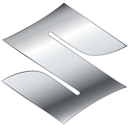 suzuki-logo-png