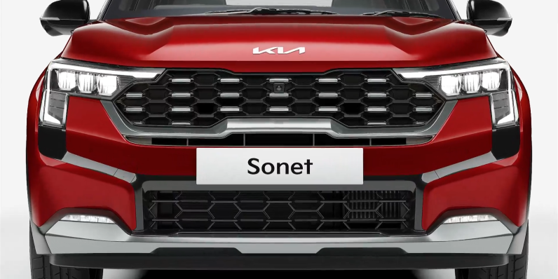 2025 SUZUKI FRONX Alpha Turbo AT