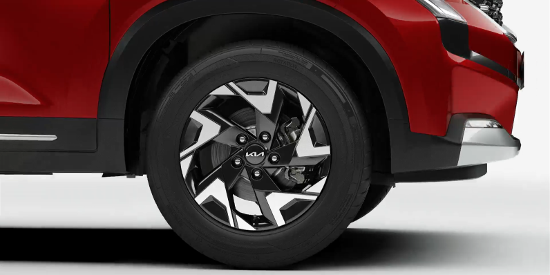 2025 SUZUKI FRONX Alpha Turbo AT