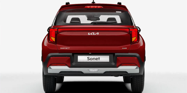 2025 SUZUKI FRONX Alpha Turbo AT