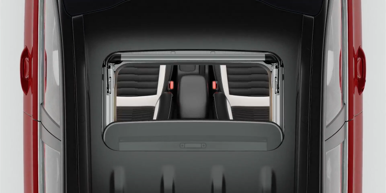 2025 KIA Sonet X Line 1.0L Turbo Automatic (DCT)