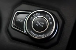 2025 Toyota Urban Cruiser Hyryder V Dual Tone