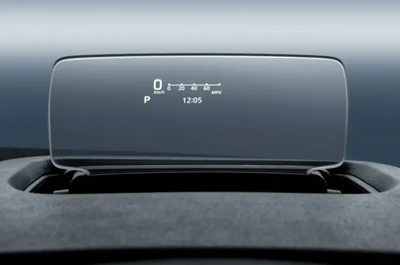 2025 Toyota Urban Cruiser Hyryder S AT STD