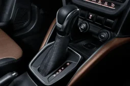 2025 Toyota Urban Cruiser Hyryder G Opt