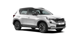 2025 SUZUKI FRONX Alpha Turbo DT