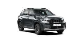 2025 SUZUKI FRONX Alpha Turbo DT AT