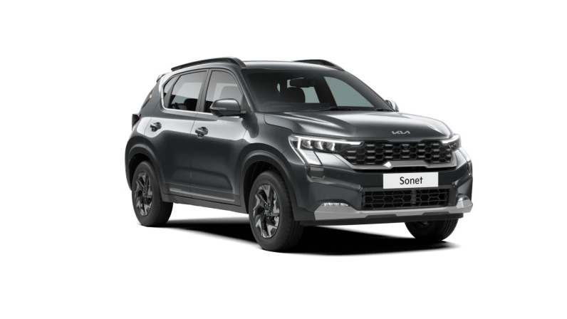 2025 SUZUKI FRONX Alpha Turbo DT AT