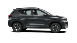 2025 SUZUKI FRONX Alpha Turbo DT AT