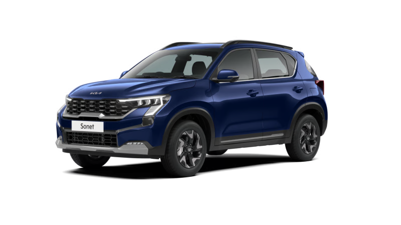 2025 SUZUKI FRONX Alpha Turbo