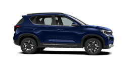 2025 SUZUKI FRONX Alpha Turbo