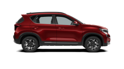 2025 SUZUKI FRONX Alpha Turbo AT