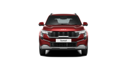 2025 SUZUKI FRONX Alpha Turbo AT