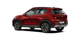 2025 SUZUKI FRONX Alpha Turbo AT