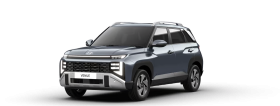 2026 HYUNDAI VENUE HX5 DIESEL 1.5L AUTOMATIC (TC)